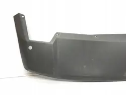 Takaikkunan tiiviste OEM 620843492R Dacia Duster III:lle