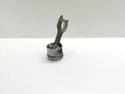 Kolben mit Pleuel BMW OEM BGP23024