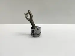 Kolben mit Pleuel BMW OEM BGP23024