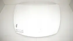 Tampa Motor Mazda 6 GH 06-10 OEM 362999978