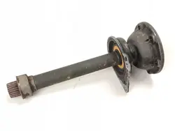 OEM 20260213HCR1431 Suporte Eixo VW T4