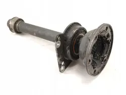 OEM 20260213HCR1431 Drivaxelfäste VW T4