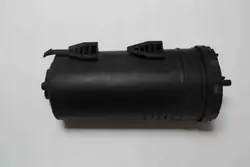Pièces de compartiment moteur Mercedes-Benz C W204