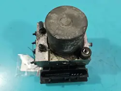 Pompe ABS OEM 0265950350 pour Opel Meriva A