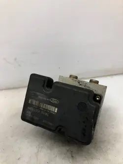 ABS-pumpstyrenhet OEM 10.0970-0115.3 Begagnad