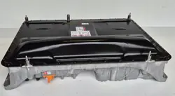 Cupra batteri OEM 5WA915588G 3Q0804841F för Formentor