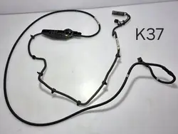 Volkswagen Touran III 2019 Tuyaux Installation AdBlue 5QA131984G