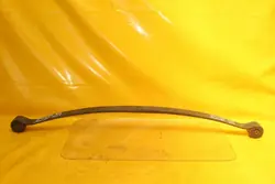 Taka Lehtijousi OEM 9063201806 Mercedes Sprinterille