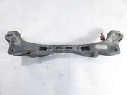 Achter-dorpels OEM SANKI TYŁ KIA CEED I SW (ED)