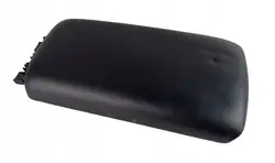 Accoudoir console Renault Talisman OEM DLK39335