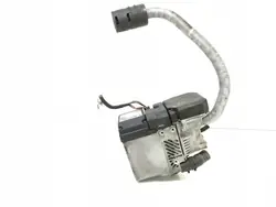 Aquecedor Webasto estacionário OEM 89073K VW Passat