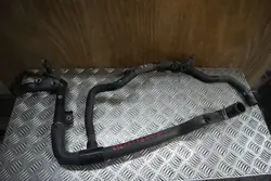 Nesteletku Clio IV 210475246R 215038226R