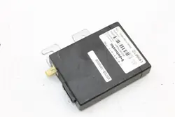 Land Rover Webasto Steuergerät OEM 9006744A - Gebraucht