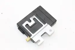 Land Rover Webasto Styrenhet OEM 9006744A - Begagnad