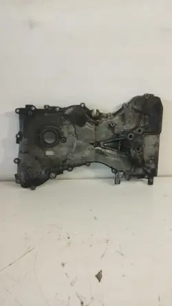 Mazda jakoketjun kansi OEM orion 000277 1.8/2.0L
