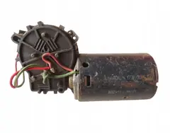 Motor limpiaparabrisas BMW OEM SILNICZEK WYCIERACZKI E30