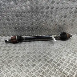 Audi A3 S3 8V Främre Höger Halvaxel 5Q0407272DK