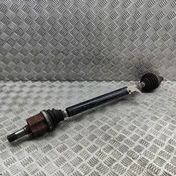 Audi A3 S3 8V Arbre de Transmission Avant Droit 5Q0407272DK