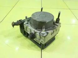 Bomba ABS Fiat OEM 56110-79J00 Estado Usado