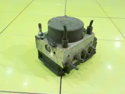 Pompe ABS Fiat OEM 56110-79J00 État Utilisé