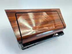 OEM POPIELNICZKA/SDV05636 Vorderer Aschenbecher für Mercedes W124