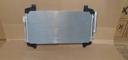 Condenseur AC OEM 7812A220 pour Outlander III