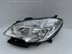 FARO DELANTERO IZQUIERDO OPEL MOKKA NUEVO OEM