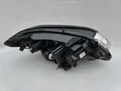 PHARE AVANT GAUCHE OPEL MOKKA NEUF OEM