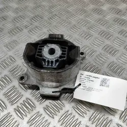 JAGUAR I-PACE X590 2019 Moottorin Kiinnike