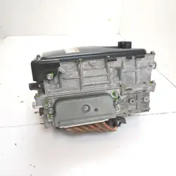 Toyota G920047351 Onduleur Tension pour Corolla E210