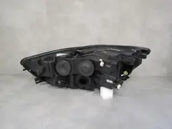 PHARE AUDI A6 C7 XENON 11-14 DROIT 4G0941044J