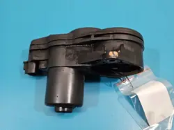 Frein à main électrique OEM 46310-78010 Lexus NX