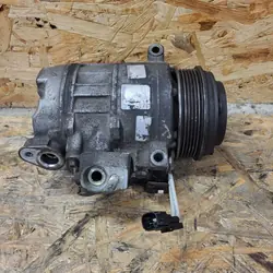 Compresseur de climatisation Ford OE F1F1-19D629-HB