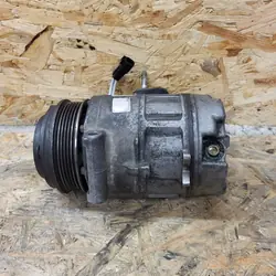 Compresseur de climatisation Ford OE F1F1-19D629-HB