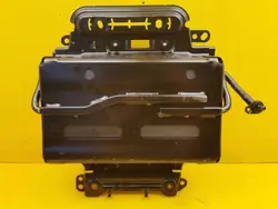 Batería Auxiliar Ford Focus MK4 LX7A-10B759-BB
