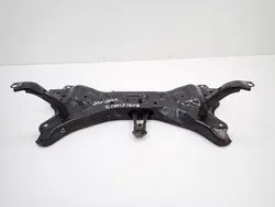 OEM WÓZEK SANKI KOŁYSKA ŁAWA EUROPA NISSAN NOTE II E12 14R