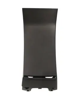 Suporte de Copo Tesla Model S OEM 108667000B - Consola Dianteira