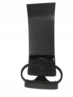 Tesla Model S Dryckeshållare OEM 108667000B - Framkonsol