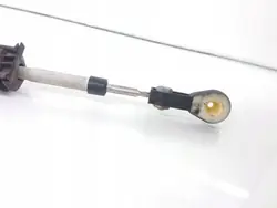Versnellingspookkoppeling OEM 7E1713265B voor VW Transporter