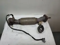 OEM 9025030183 Enlace de Elevación + Sonda Hyundai Tucson II