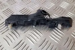 Deslizamento dianteiro direito do para-choque KIA SORENTO I 865942P000