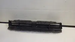 Volet d'admission d'air actif BMW M8 G14 G15 G16 OEM