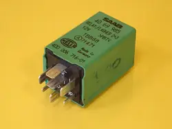 Relä Saab 9-5 4069985