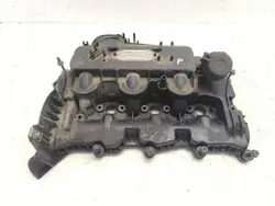 Tampa de seguidor de cames OEM 4S7Q9424G para Peugeot 607