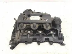 Kamföljarhölje OEM 4S7Q9424G för Peugeot 607