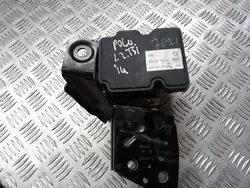 Volkswagen ABS Pomp Controller 6R0614517AJ