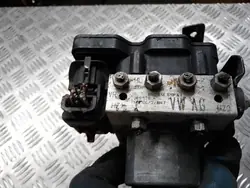 Contrôleur de pompe ABS Volkswagen 6R0614517AJ