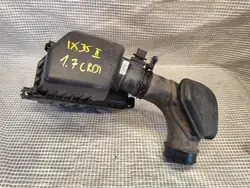 Hyundai IX35 Luchtfilterhuis OEM 28110-2Y300