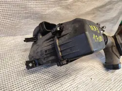Hyundai IX35 Luftfiltergehäuse OEM 28110-2Y300