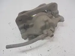 Étrier de frein avant droit Honda OE AK-12-87610